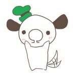 ぐーふぃー