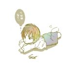 トモキ