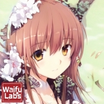 宮坂アリス