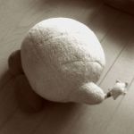 9-zen