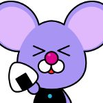 おにぎり