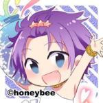しぐま。
