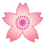Abekawa Shotaro