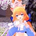 kiki