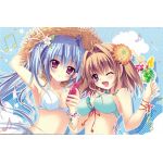 テツ