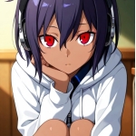 青春バツ