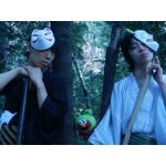 【ケイタとなおと】