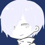 ツァーリ