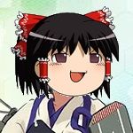 こしあん饅頭