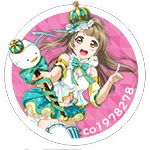 ☆ρÅＰＰё☆