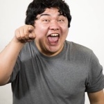 まさ