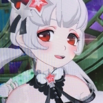 るーまお