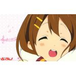 Yui