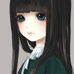 艶子