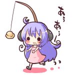 いちごK