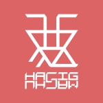 hacchusigma