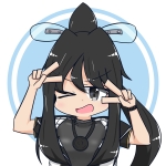 syageki
