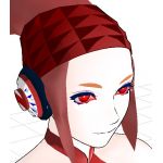 uawa