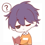 すぅり