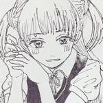 ペプチド