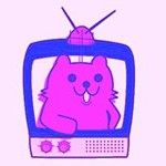 NicoVideo