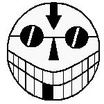 26