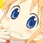 くーー