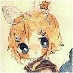 月華うくる.