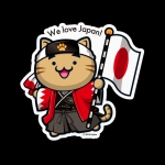 ニュース映像ore(実名サイト
