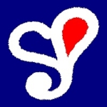 けいとsp/じょーんず