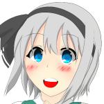 那由多P刹那