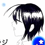 来道ジン【旧名ヒマジンライダー】