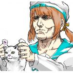 えあぐれん