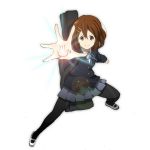 こいちゃん