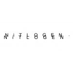 NITLO