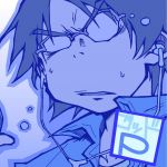 ゴッドP