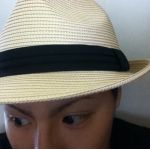 クニトニーVdK