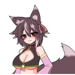 心葉ヴェレ