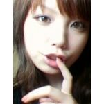 ゅぃ。