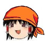 コーエンLv.２