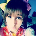 NataliiJDance