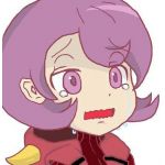 まぐし