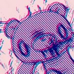 ゆーろ