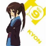 userPhoto