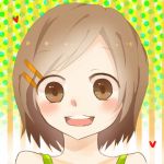 乃亜