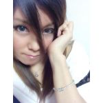 Aya RedHoney