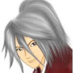 汐-sio-
