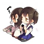 はっしー