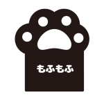 もふもふ