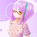 ふわり♪(カズやん♪)